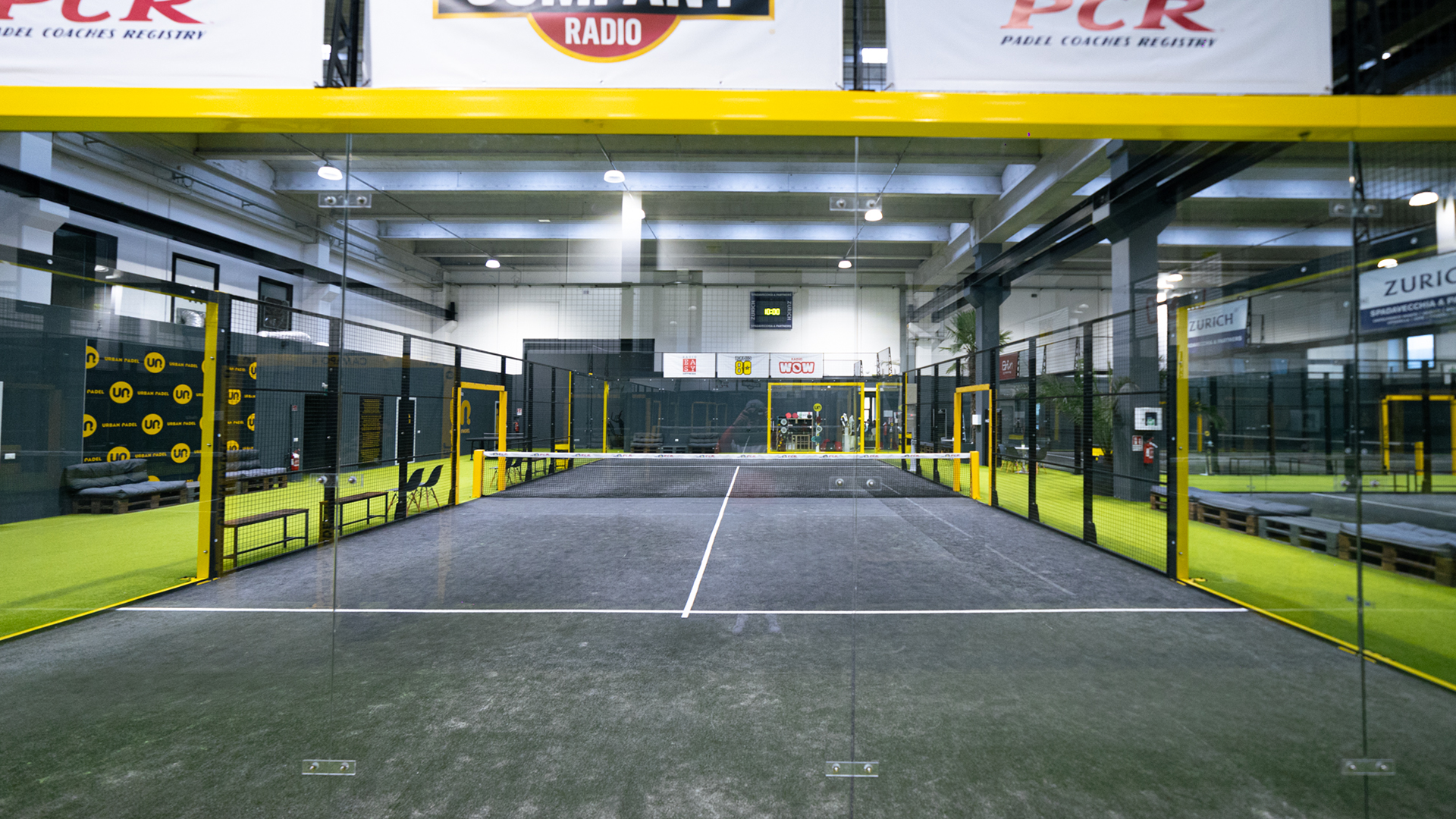 Urban Padel-13