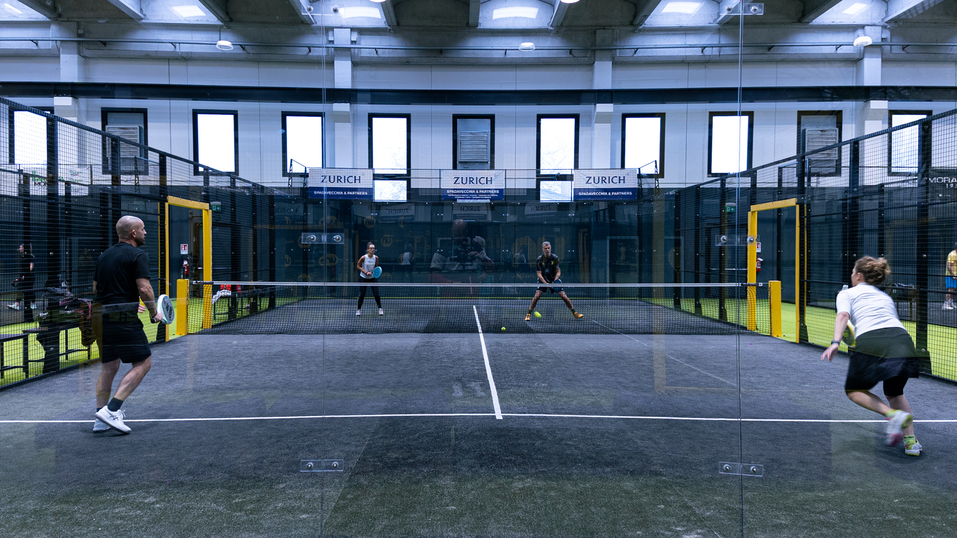 Urban Padel-81