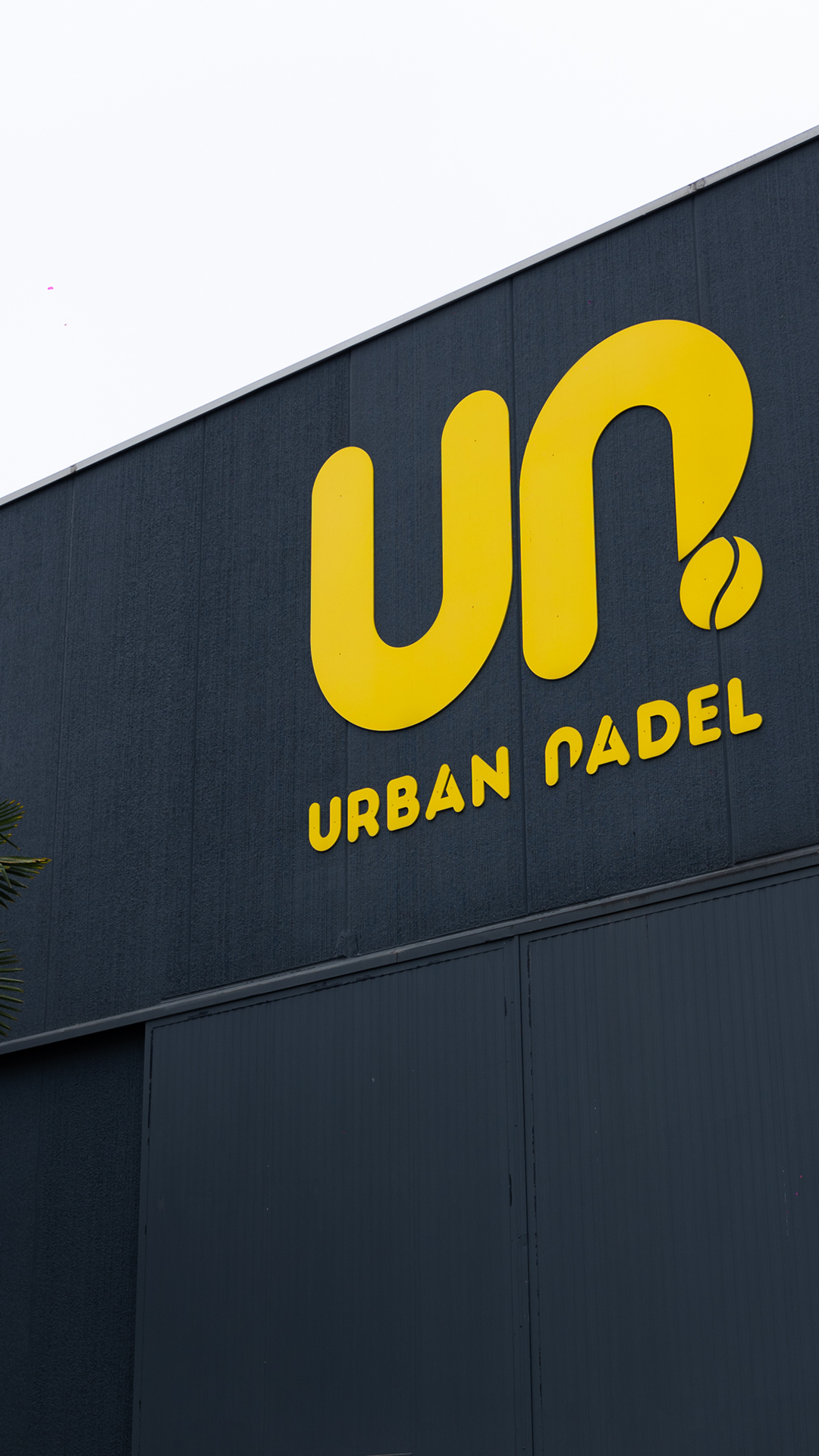Urban Padel-83