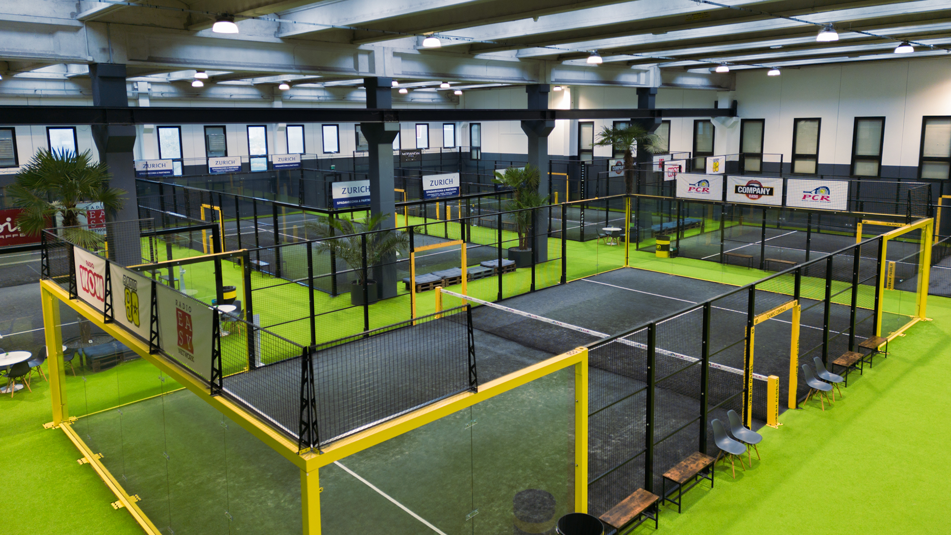 Urban Padel-91